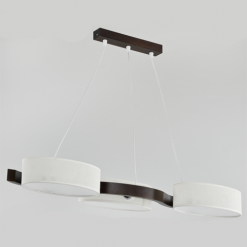 Люстра TK Lighting 142 CATALONIA VENGE