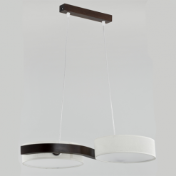 Люстра TK Lighting 141 CATALONIA VENGE