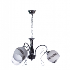 ЛЮСТРА SUN LIGHT 90320/3