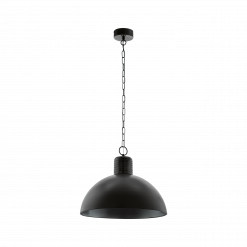 Люстра EGLO 49105 COLDRIDGE