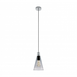 Люстра EGLO 49154 FRAMPTON