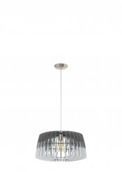 Люстра Eglo 32826 ARTANA