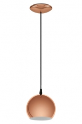 Люстра EGLO 94745 PETTO 2