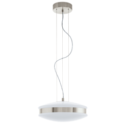 Люстра EGLO 93635 CORVOLO