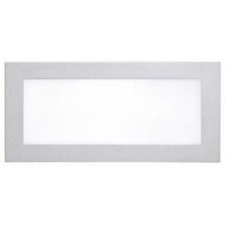 Точечный светильник EGLO 93653 LED GLENN