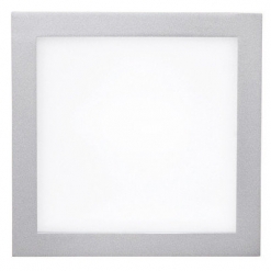 Точечный светильник EGLO 93654 LED GLENN