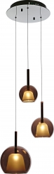 Подвес Blitz Loft 8505-33