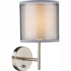 Бра Globo 15190W