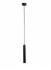 Люстра Atmolight P50-320 Chime