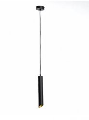 Люстра Atmolight Chime S P50-320