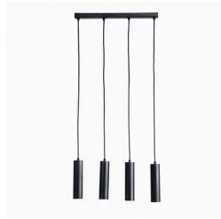 Люстра Atmolight Chime C220-4
