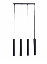 Люстра Atmolight Chime C320-4