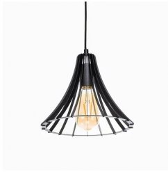 Люстра Atmolight ArtS4 P120