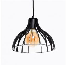 Люстра Atmolight ArtS5 P260