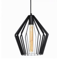 Люстра Atmolight ArtB1 P260
