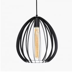Люстра Atmolight ArtB2 P270