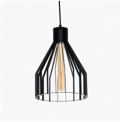 Люстра Atmolight ArtB3 P220