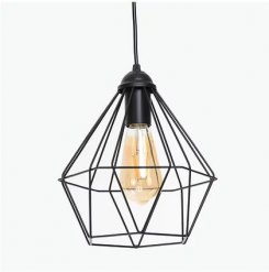 Люстра Atmolight Crystal P235