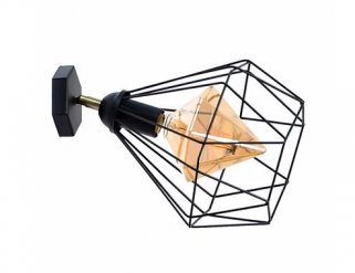 Бра Atmolight Crystal W235