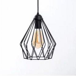 Люстра Atmolight Dribble P210