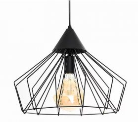 Люстра Atmolight Conoid P400