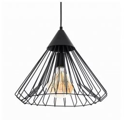 Люстра Atmolight Cone P380