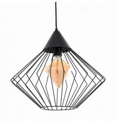Люстра Atmolight Rhomb P400