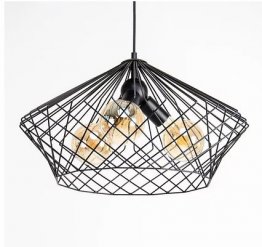 Люстра Atmolight P510 Brill