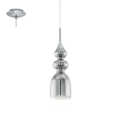 Люстра EGLO 95555 BOLANOS