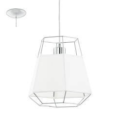 Люстра EGLO 95571 FONDARELLA