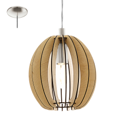 Люстра EGLO 94768 COSSANO