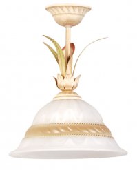 Люстра ST-LIGHT ST-734596
