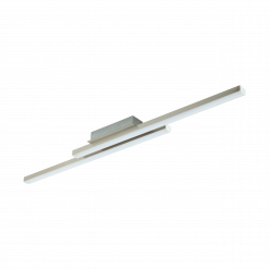 ПОТОЛОЧНЫЙ СВЕТИЛЬНИК EGLO 97906 Fraioli-C