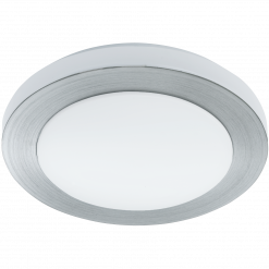Светильник Eglo 93288 LED CARPI