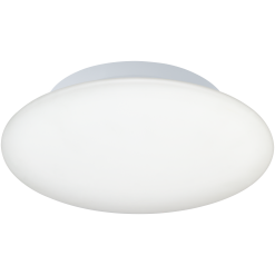 Светильник потолочный EGLO 94969 BARI 1