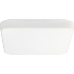 Светильник потолочный EGLO 95004 LED GIRON
