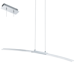 Люстра EGLO 95147 LASANA