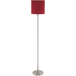 Торшер EGLO 95168 PASTERI