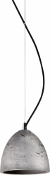 Подвес Nowodvorski Lava 6854