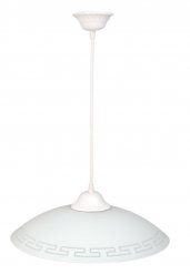 Люстра ST-LIGHT ST-740265