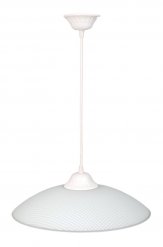 Люстра ST-LIGHT ST-740276