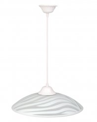 Люстра ST-LIGHT ST-740293