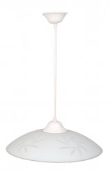 Люстра ST-LIGHT ST-740303