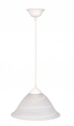 Люстра ST-LIGHT ST-734561