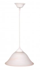 Люстра ST-LIGHT ST-734562x