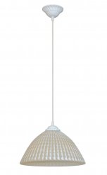 Люстра ST-LIGHT ST-742155