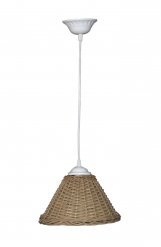 Люстра ST-LIGHT ST-730820