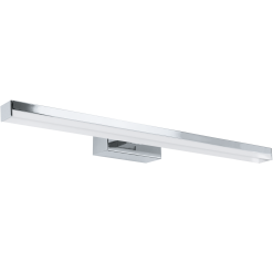 Подсветка EGLO 91365 HAKANA