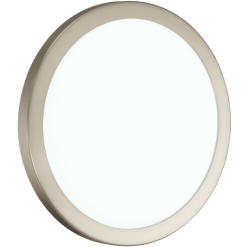 Светильник потолочный EGLO 91853 LED AREZZO
