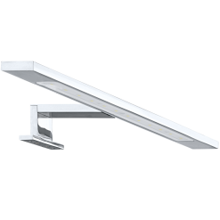 Подсветка EGLO 92095 IMENE